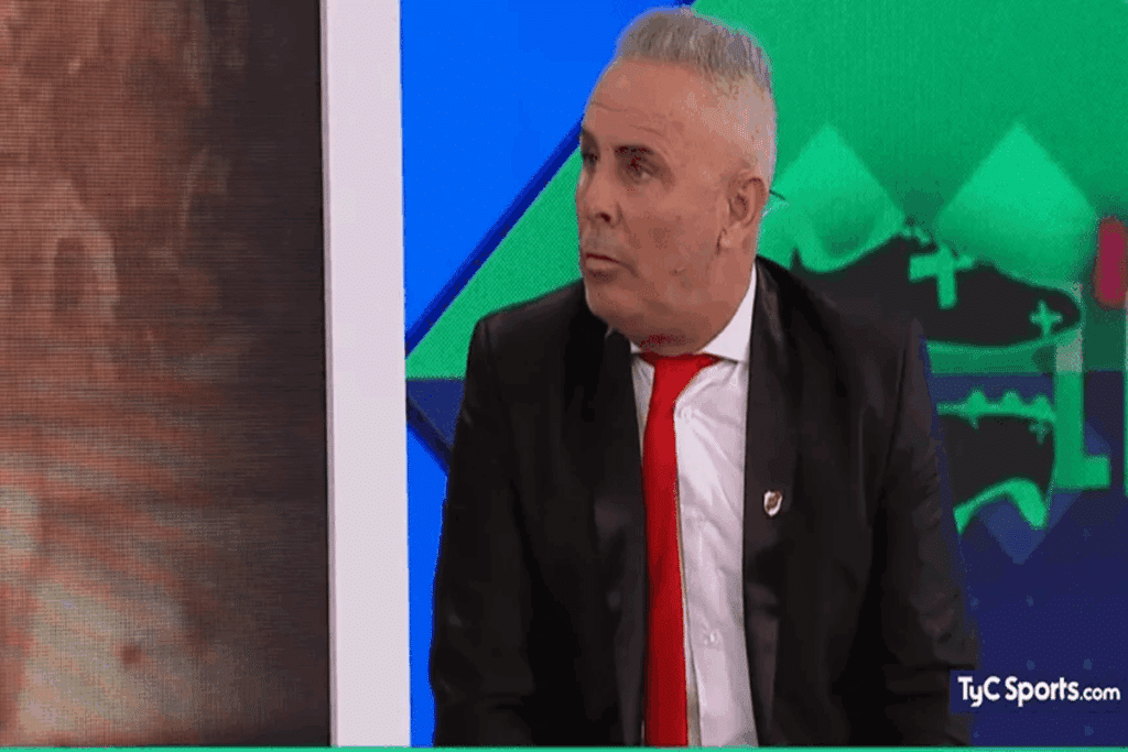 Pablo Lunati