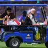 Maxi Meza