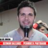 Balcarce