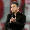 Marcelo Gallardi