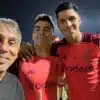 Cuevas