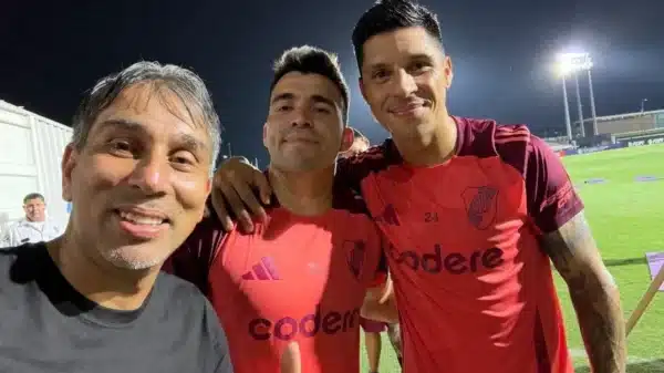 Cuevas