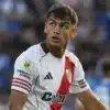 Freitas