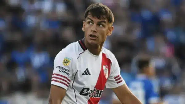 Freitas