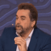 Distasio