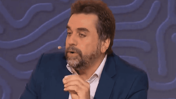 Distasio
