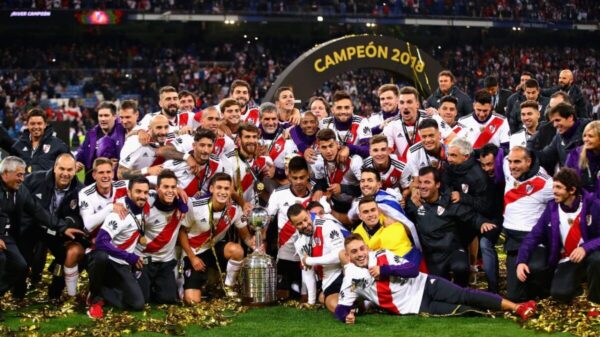 River