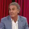Ruggeri