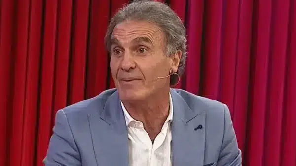 Ruggeri