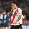 Sebastián Driussi