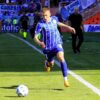 Andino