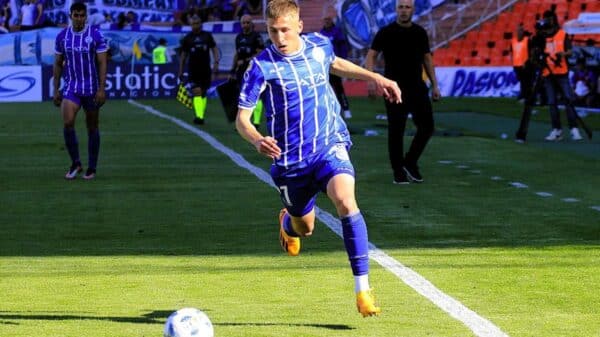 Andino