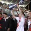 Copa Argentina