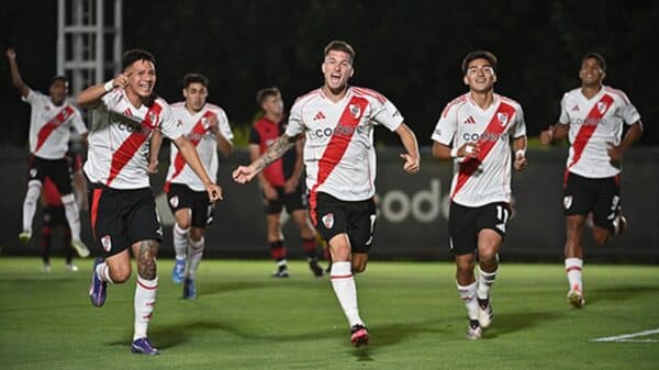 River