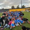 estudiantes Rio IV