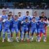 Estudiantes de Rio IV