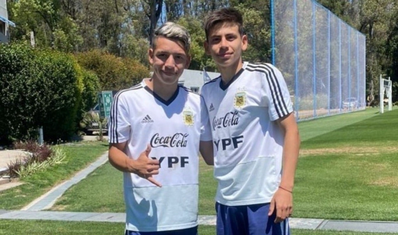 prestianni-echeverri