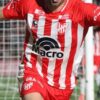 maravilla martinez
