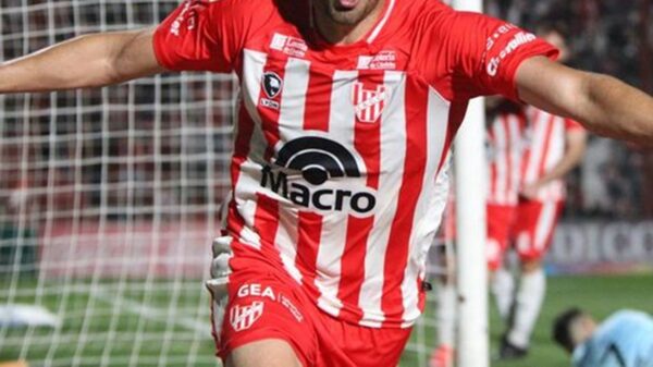 maravilla martinez