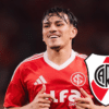 River