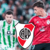 River