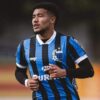Kevin Amaro