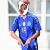 Andino
