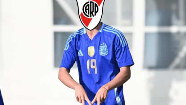 Andino