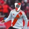 Fabricio Bustos / Foto River Plate