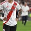 Adam Bareiro