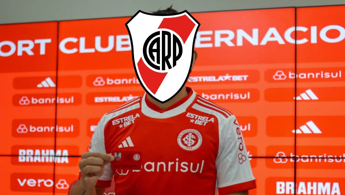 Bernabei_Alexandro_Inter