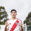 Bruno Cabral