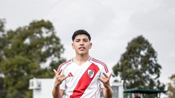 Bruno Cabral