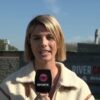 sarita sklate
