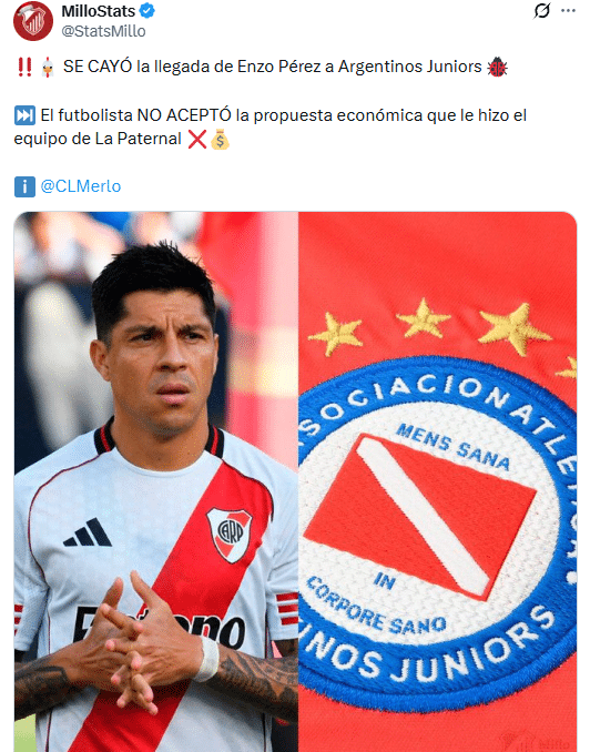 River