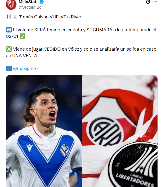 Galván