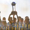 Rosario Central