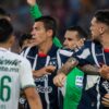 Ocampos