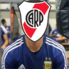 River