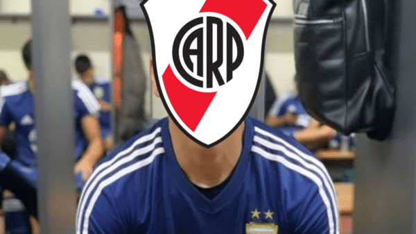 River