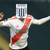 Alianza Lima