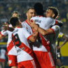 Boselli