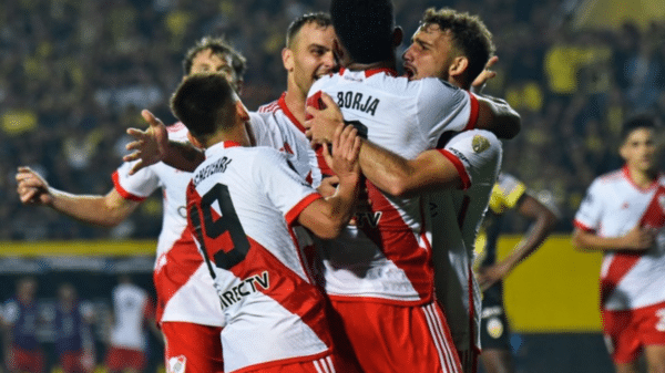 Boselli