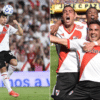 Tapia y Díaz