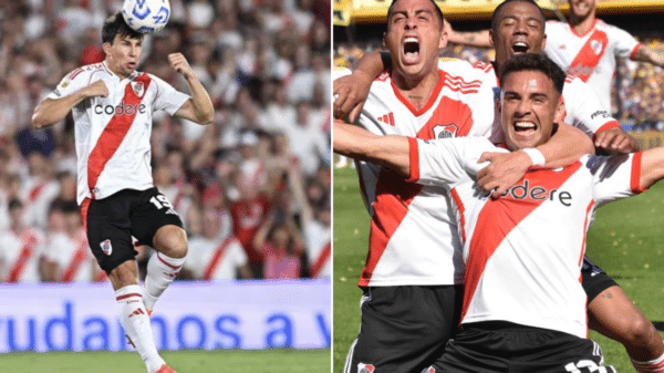 Tapia y Díaz