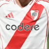 River