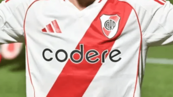 River