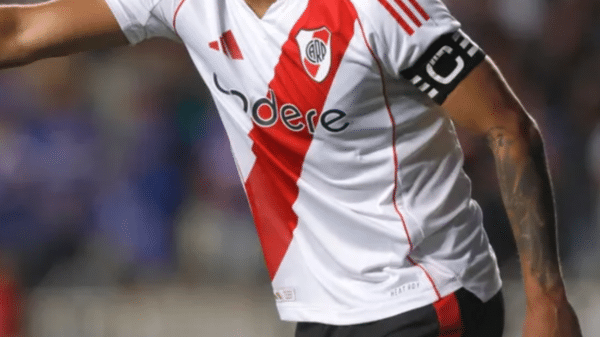 River