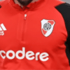 River