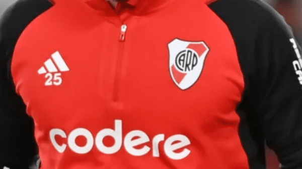 River